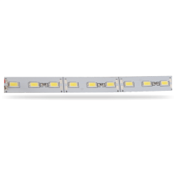Helios Opto 5630 72 Ledli Led Bar